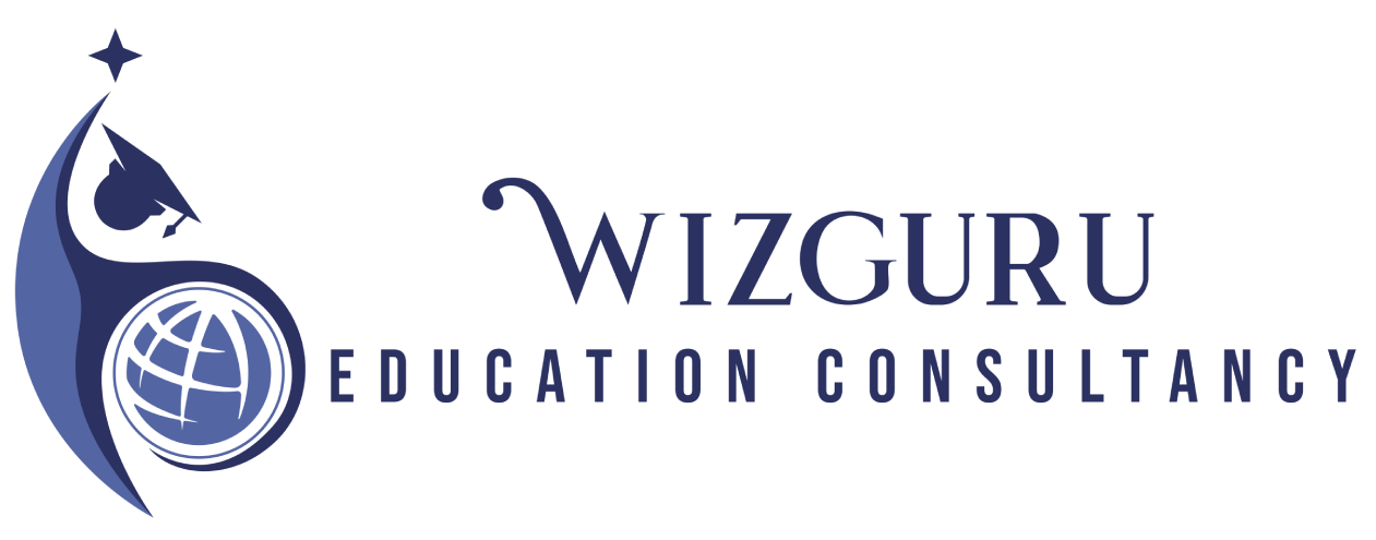 WizGuru Education Consultancy
