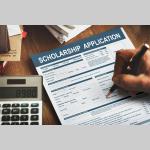 Studying in Australia: Scholarships to fund your studies